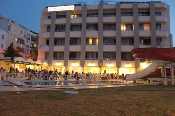 أفضل العروض ل لتون التينكين