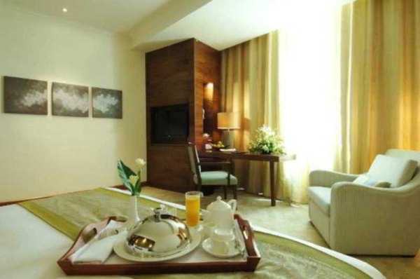 Best offers for Pardede Internasional Medan