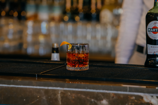 أفضل العروض ل فندق بريف ديديم التينكين