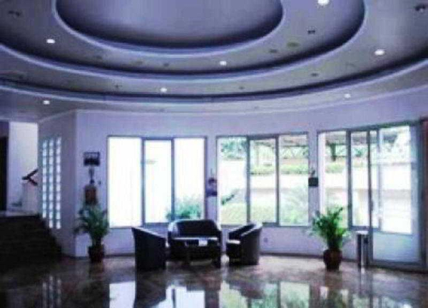 Best offers for Royal Apartment Bandung
