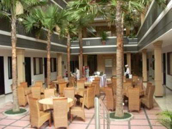 Best offers for Takashimaya Bandung
