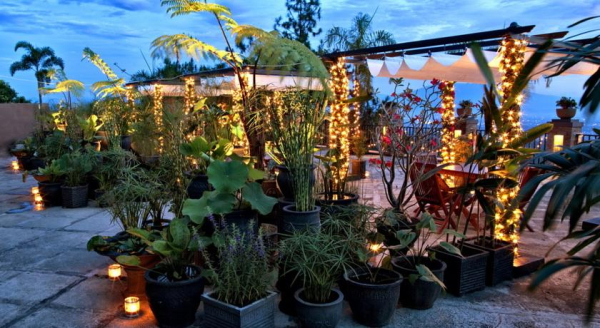 Best offers for The Valley Bandung