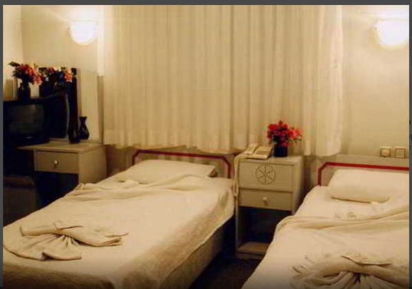 أفضل العروض ل فرن التينكين