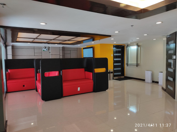 Best offers for Hotel Sogo Cebu Cebu 