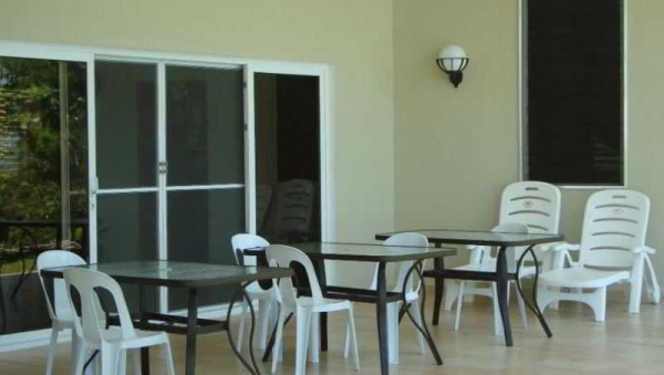 Best offers for Meili Beach Resort Cebu 