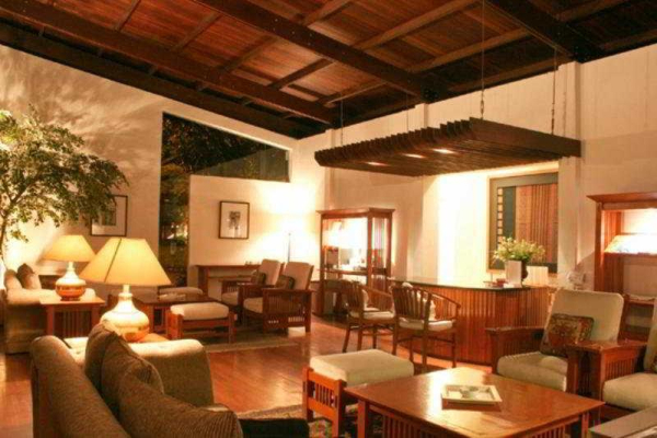 Best offers for Puri Setiabudhi Residence Bandung