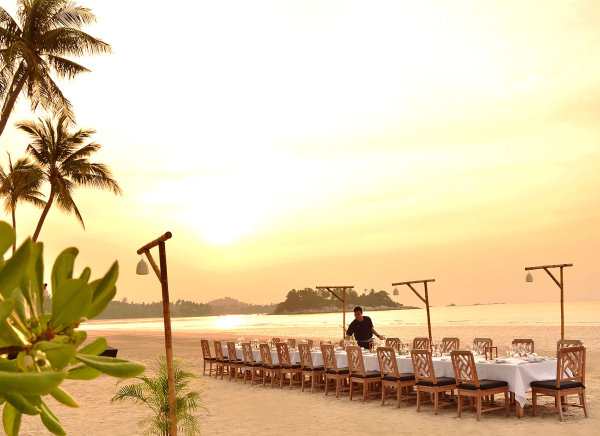 Best offers for The Sanchaya BINTAN ISLAND