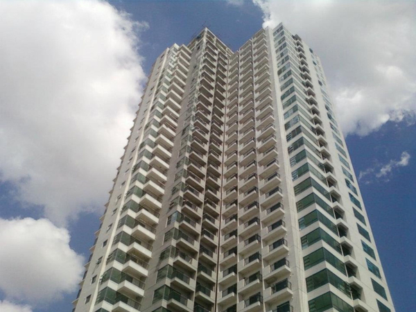 Best offers for Ultima Residences City Suites - Ramos Cebu 