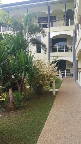 Best offers for Alona Northland Resort Panglao 