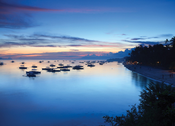 Best offers for Amorita Resort Panglao