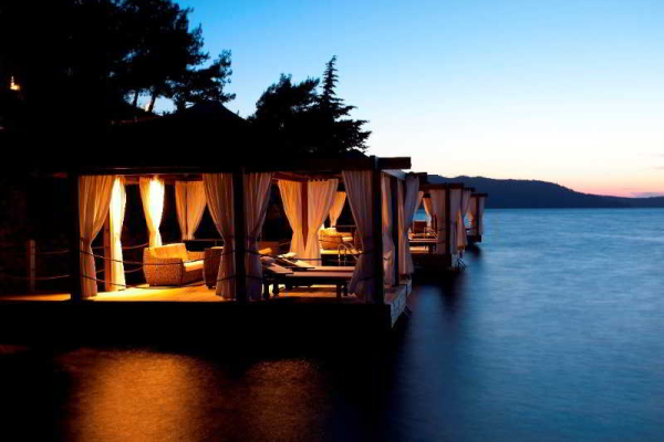 أفضل العروض ل  مارماريس