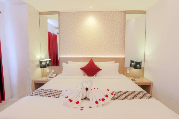 Best offers for D Wangsa Hotel Solo Solo