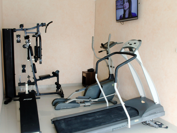 Best offers for Dinasty Smart Hotel Solo