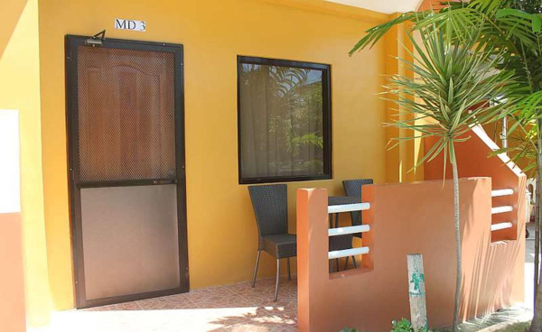 Best offers for Lost Horizon Beach Dive Resort Panglao