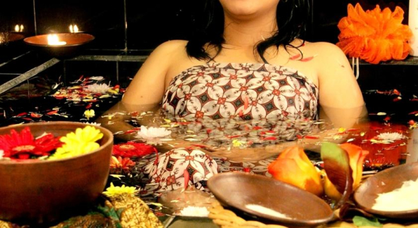 أفضل العروض ل Mutiara Merdeka بكان بارو 