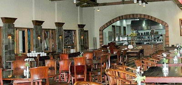 Best offers for Panorama Lembang Bandung