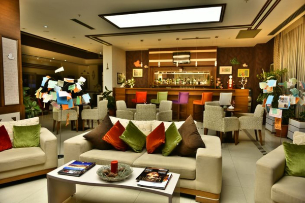 Best offers for Siir Otel Pamukkale