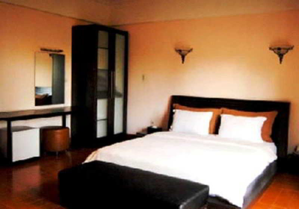 Best offers for d'Carmel Boutique Bandung