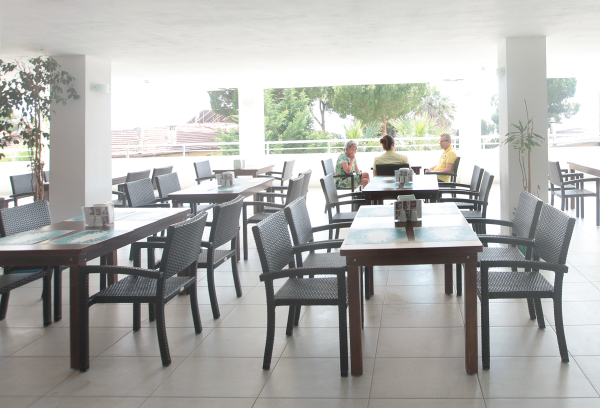 Best offers for Arora Hotel Kusadasi