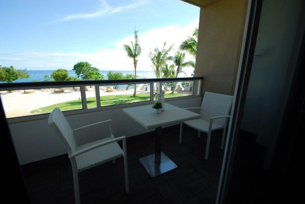 Best offers for Bohol Sea Resort Panglao 