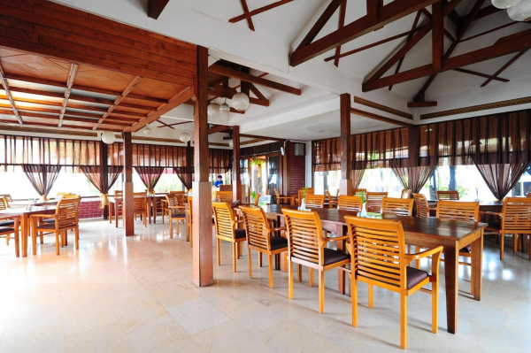 Best offers for Dago Highland Bandung