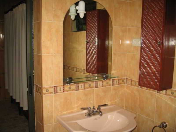 Best offers for Dream Native Resort Panglao 