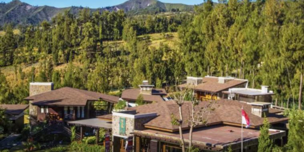 أفضل العروض ل  صربيا