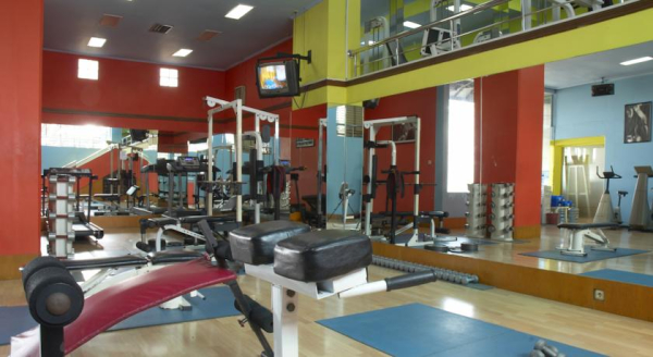 Best offers for Kedaton Bandung