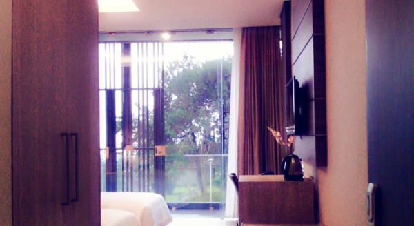 Best offers for Lembang Asri Bandung