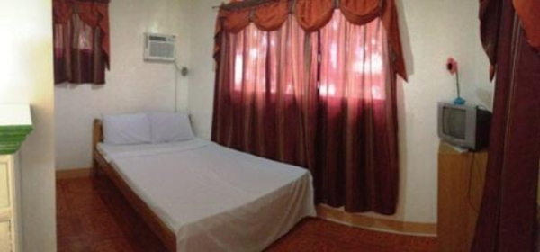 أفضل العروض ل منتجع ماروامي بيتش بانجلاو 