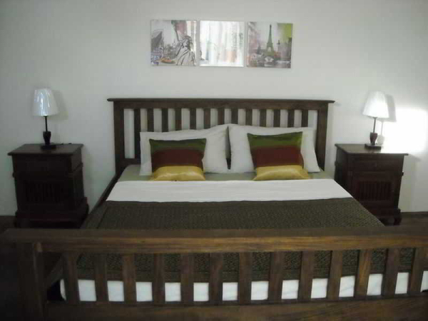 أفضل العروض ل بانجلاو بالمسابارتل بانجلاو 