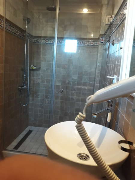 أفضل العروض ل  مارماريس