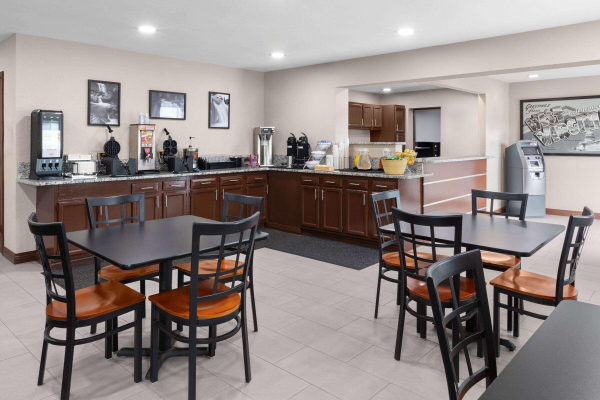 Best offers for Super 8 by Wyndham Bridgeport/Clarksburg Area Bridgeport