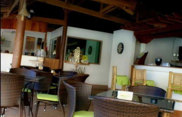 Best offers for Vanilla Sky Resort Panglao 