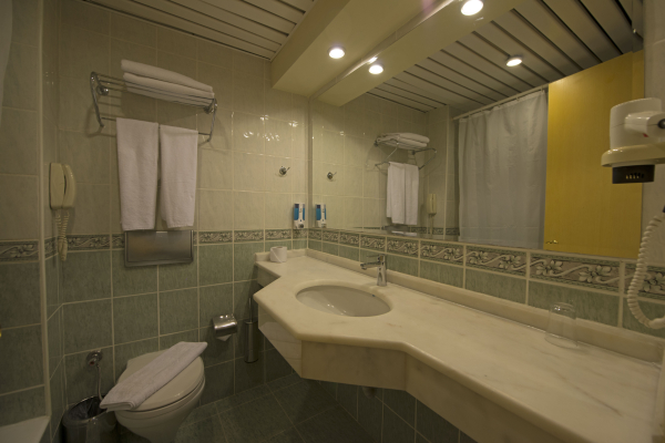 أفضل العروض ل  مارماريس