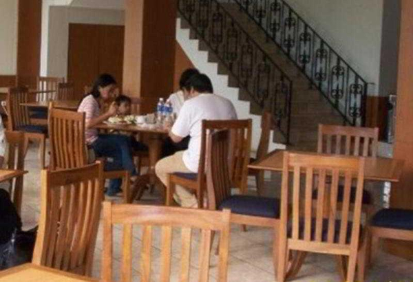 Best offers for Alam Permai Bandung