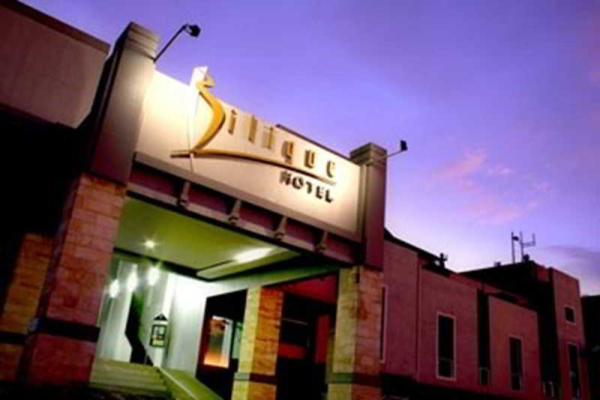 Best offers for Bilique Bandung