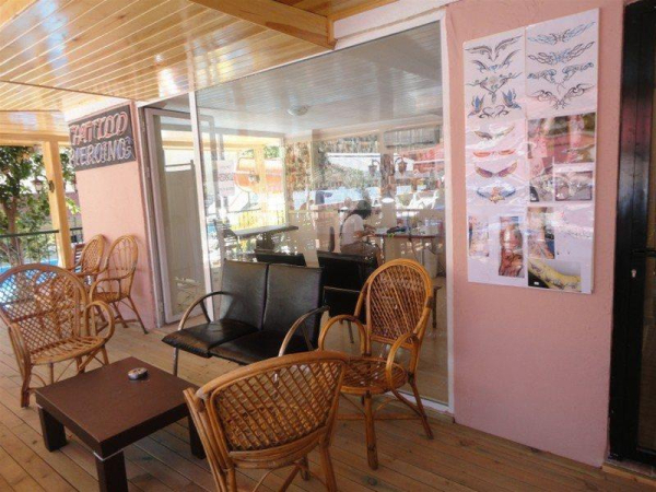 Best offers for Club Ege Antique Marmaris