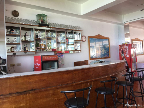 أفضل العروض ل لاداجاان و مطعم بانجلاو 