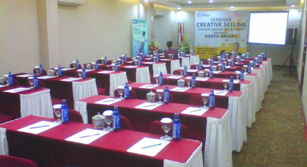 Best offers for Lampion Hotel Sol Solo