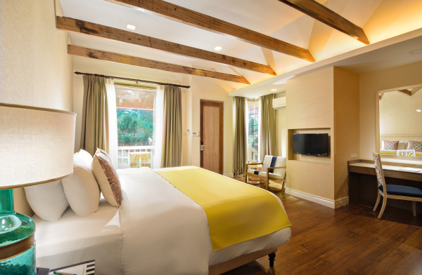 Best offers for Mithi Resort and Spa Panglao 