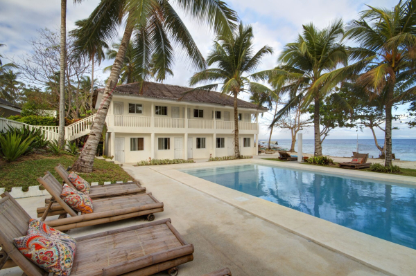 Best offers for Momo Beach House Panglao 