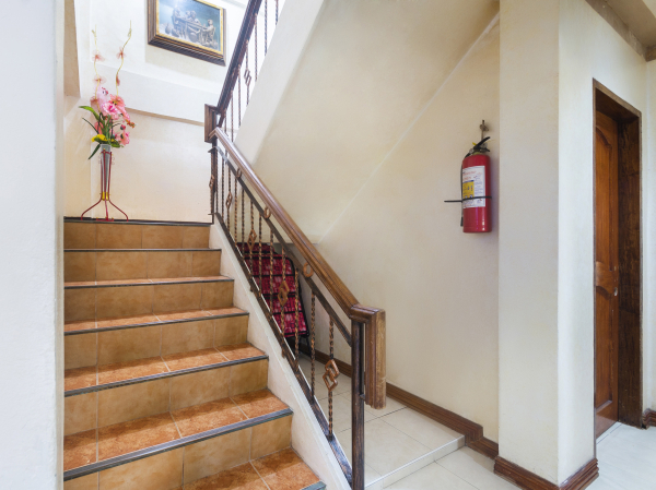 أفضل العروض ل ويو 426 كوكو جروف تاوريستان بانجلاو 