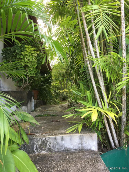 Best offers for Olman's View Resort Panglao 