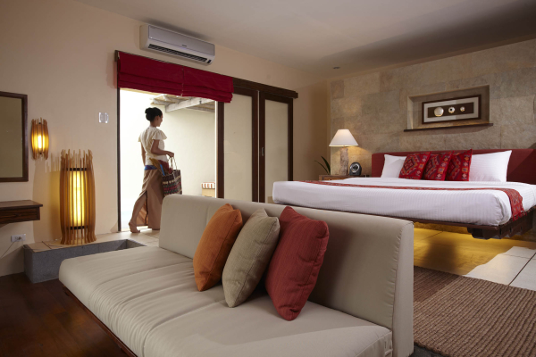 Best offers for Panglao Bluewater Beach Resort Panglao 