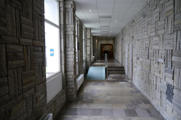 Best offers for Vestina Wellness & SPA Hotel Miedzyzdroje