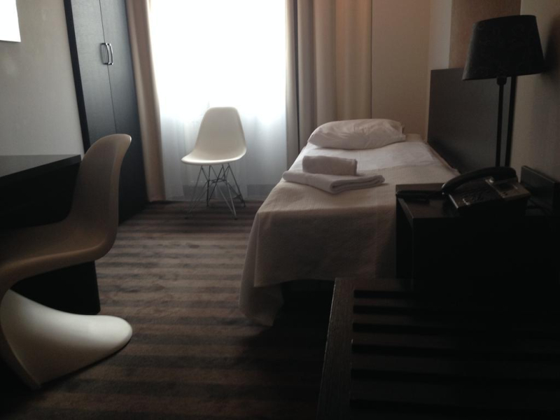 Best offers for Blick Gdynia 