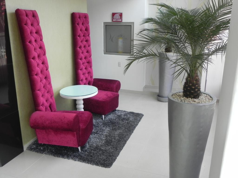 أفضل العروض ل كابيثيرا كانترى بوكارامانجا