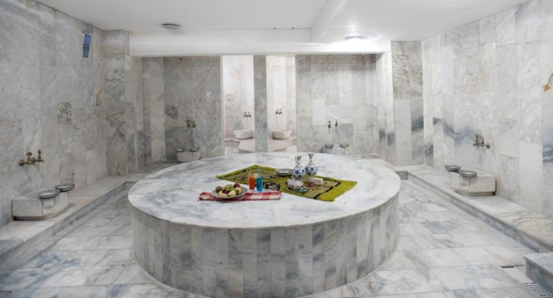 Best offers for Crystal Kaymakli Hotel & Spa Capadocia