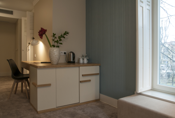 أفضل العروض ل  سوبوت 